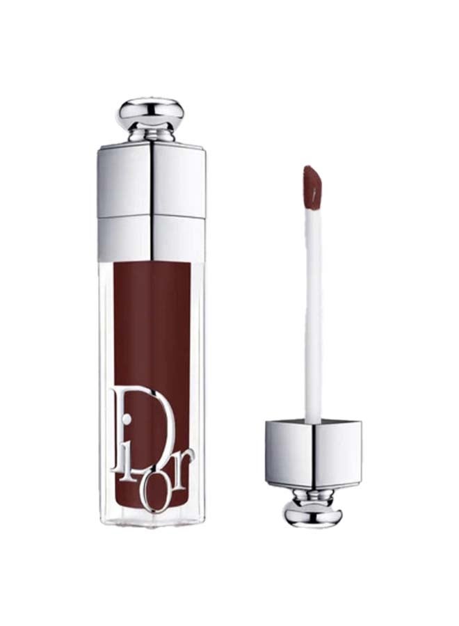 Addict Lip Maximizer