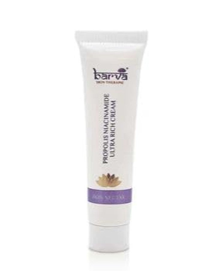 بارفا مجموعة بارفا للعناية بالبشرة المضادة للشيخوخة | تقليل الخطوط الدقيقة والتجاعيد والتصبغات | نكتار 10 مل، مقشر وغسول للوجه 50 مل، زيت صن شاين للوجه، كريم الكركم للبقع | مجموعة من 5 منتجات. - Image 3