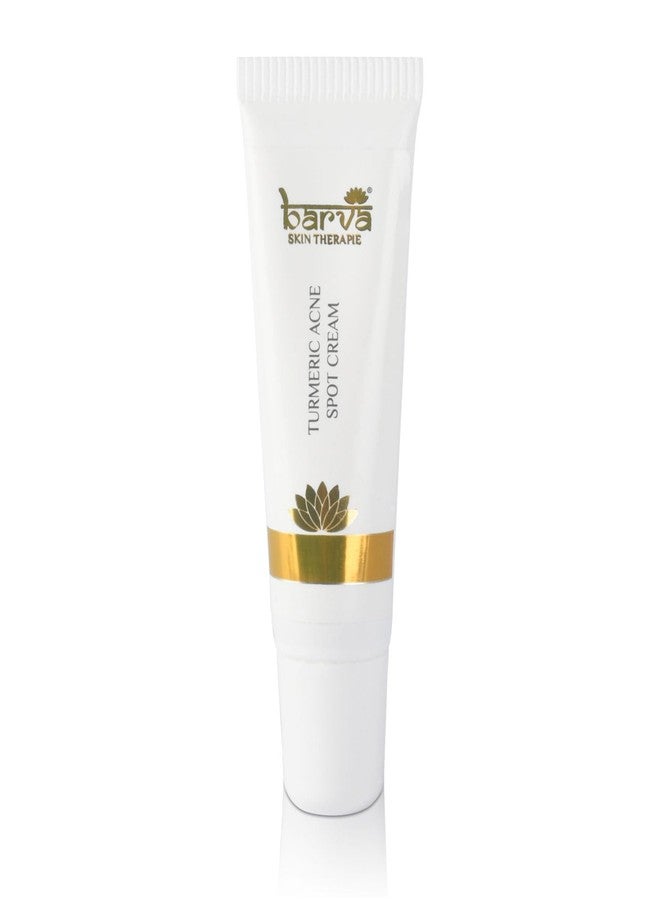 بارفا مجموعة بارفا للعناية بالبشرة المضادة للشيخوخة | تقليل الخطوط الدقيقة والتجاعيد والتصبغات | نكتار 10 مل، مقشر وغسول للوجه 50 مل، زيت صن شاين للوجه، كريم الكركم للبقع | مجموعة من 5 منتجات. - Image 4