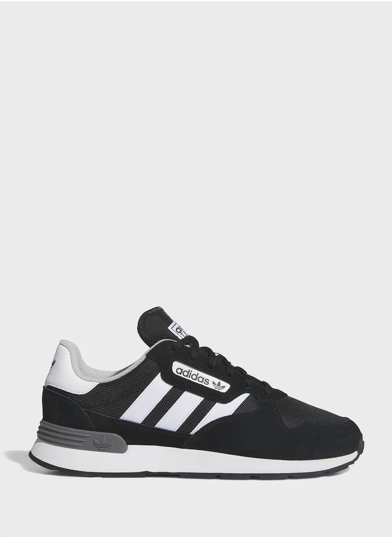 adidas Originals Treziod 2