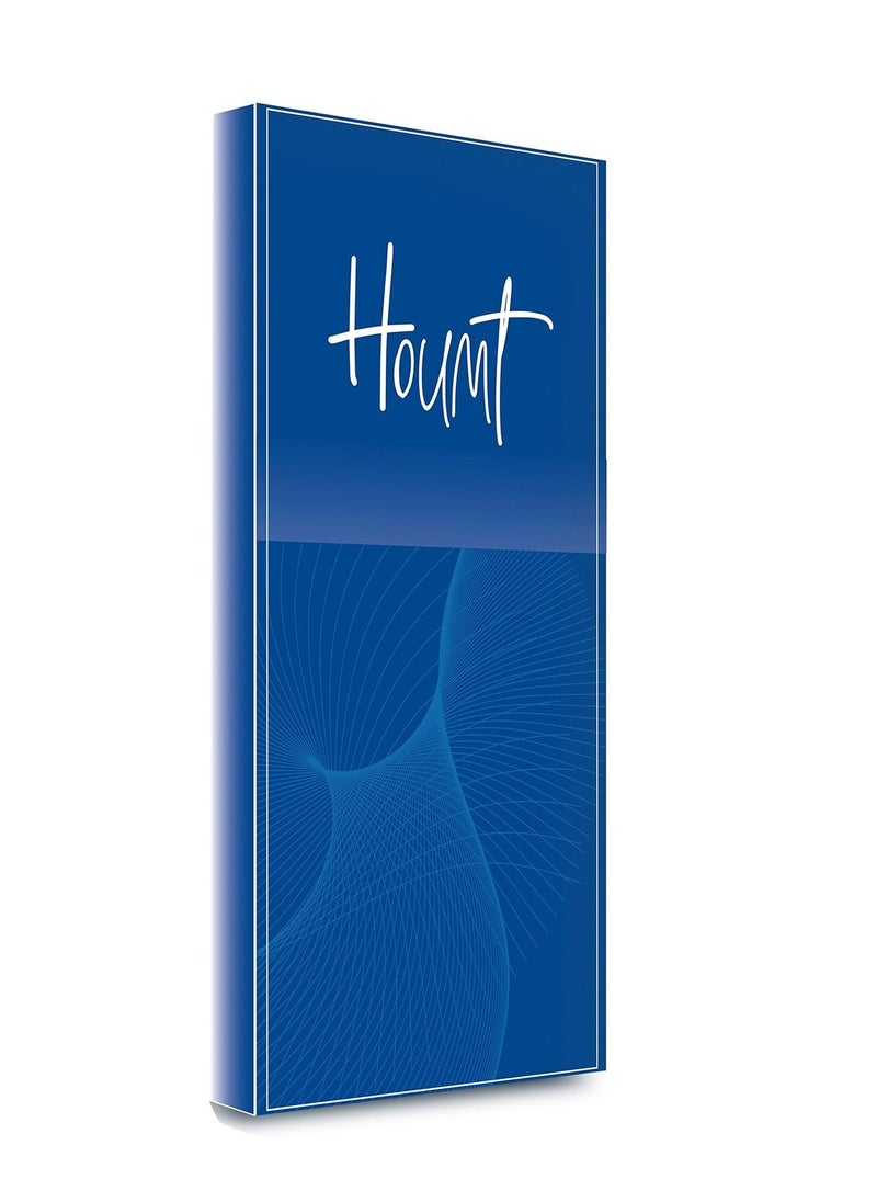 Houmt Soft Silicone Protective Case Cover For Apple iPhone 11 Pro Max  - Image 4