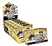YUGIOH TCG Speed Duel GX MIDTERM Paradox Display Box 6 Boxes Factory Sealed - Image 4