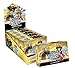 YUGIOH TCG Speed Duel GX MIDTERM Paradox Display Box 6 Boxes Factory Sealed - Image 3