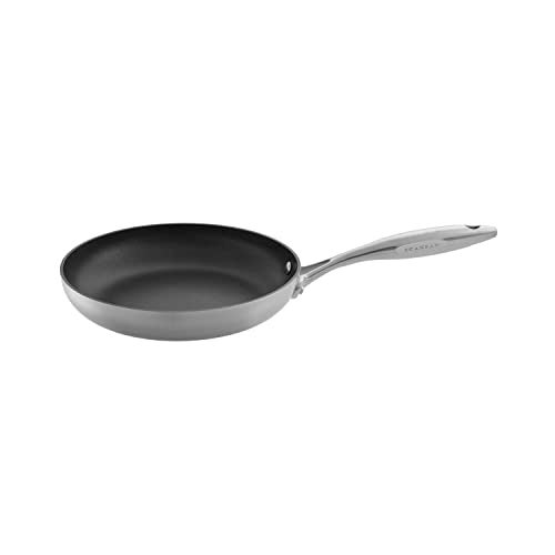Scanpan CTX 9 1/2 inch Fry Pan (65002400) - Image 3