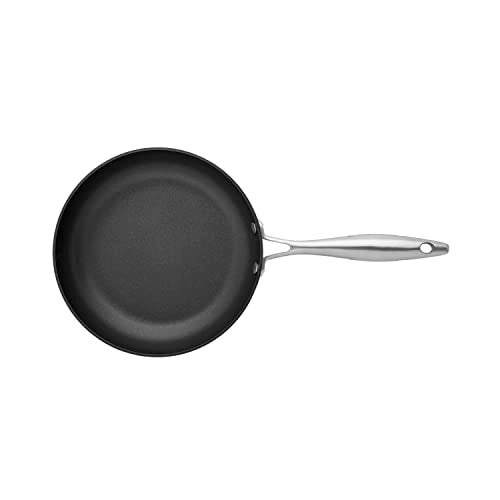 Scanpan CTX 9 1/2 inch Fry Pan (65002400) - Image 4