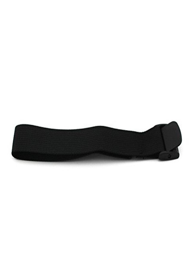 Brain Freezer WiFi Remote Wrist Strap Band Belt Compatible with Gopro Hero 8/7/6,SJCAM, Yi, DJI Osmo Action & Other Action Camera - Image 1