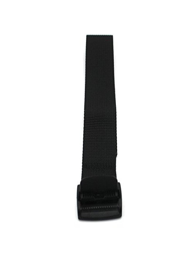 Brain Freezer WiFi Remote Wrist Strap Band Belt Compatible with Gopro Hero 8/7/6,SJCAM, Yi, DJI Osmo Action & Other Action Camera - Image 3