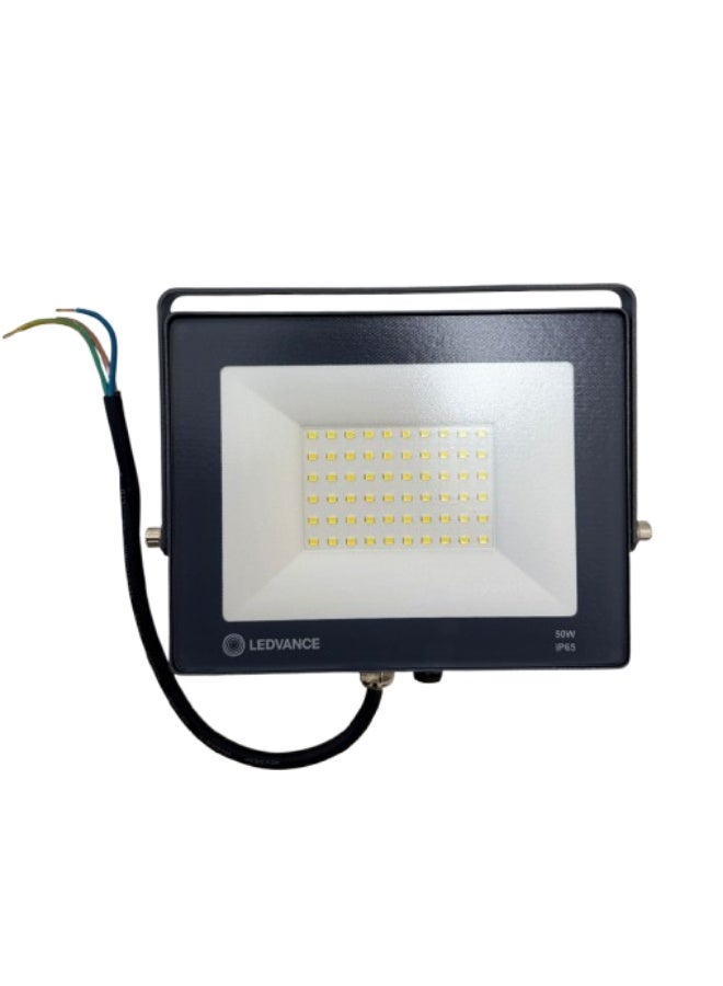 Ledvance LED Eco lite Floodlight 50W/4000lm-6500k/IP65nce - Image 1