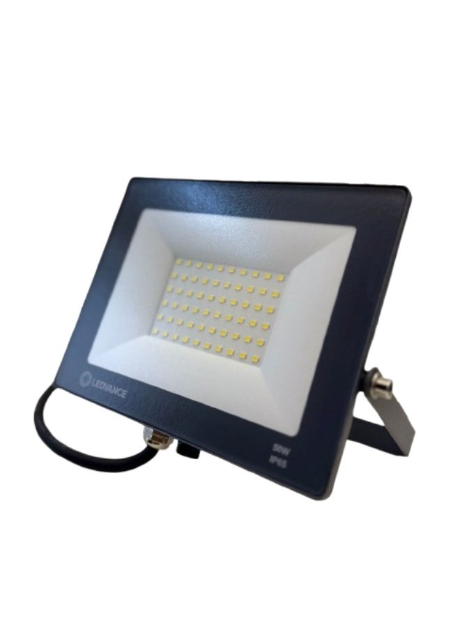 Ledvance LED Eco lite Floodlight 50W/4000lm-6500k/IP65nce - Image 3