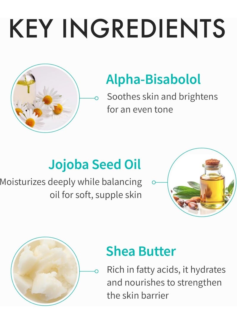 REJURAN HEALER NUTRITIVE CREAM 50ML - Image 3