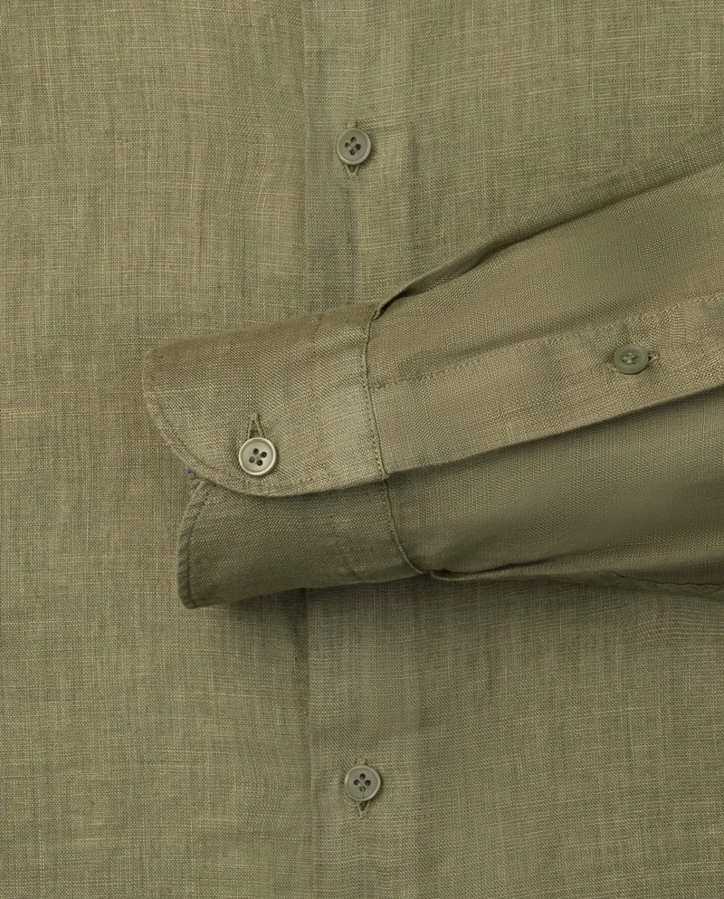 كاميتشسما DYED COMFORT