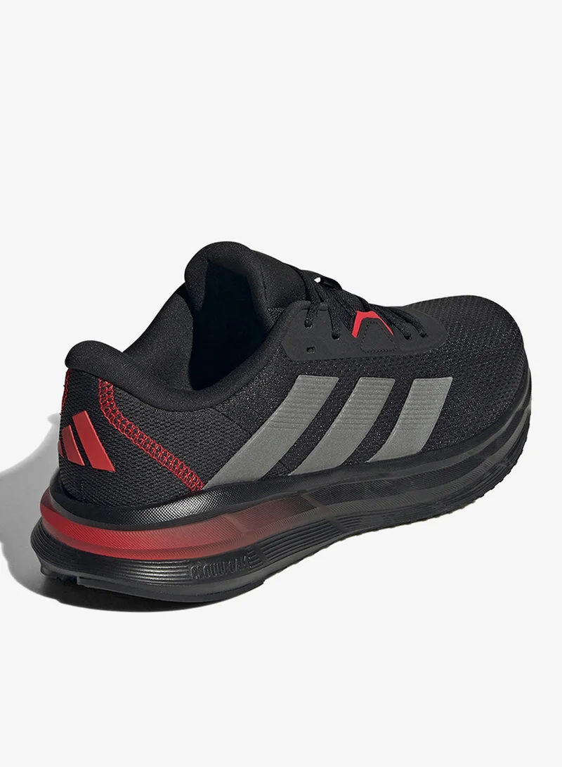 Adidas Galaxy 7