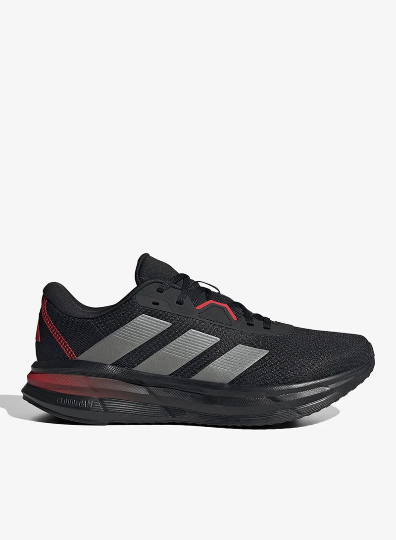 Adidas Galaxy 7