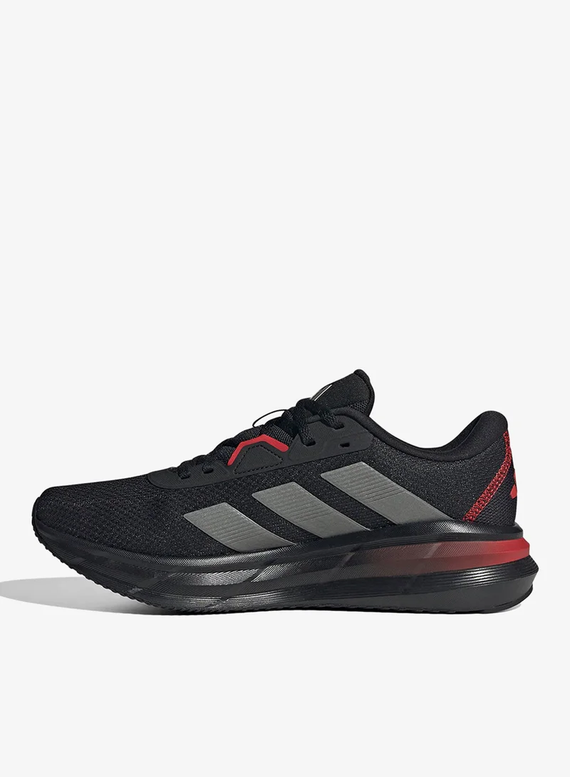 Adidas Galaxy 7