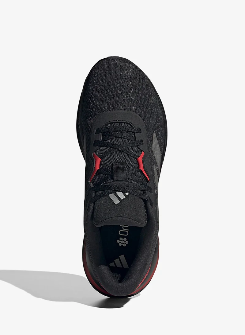 Adidas Galaxy 7