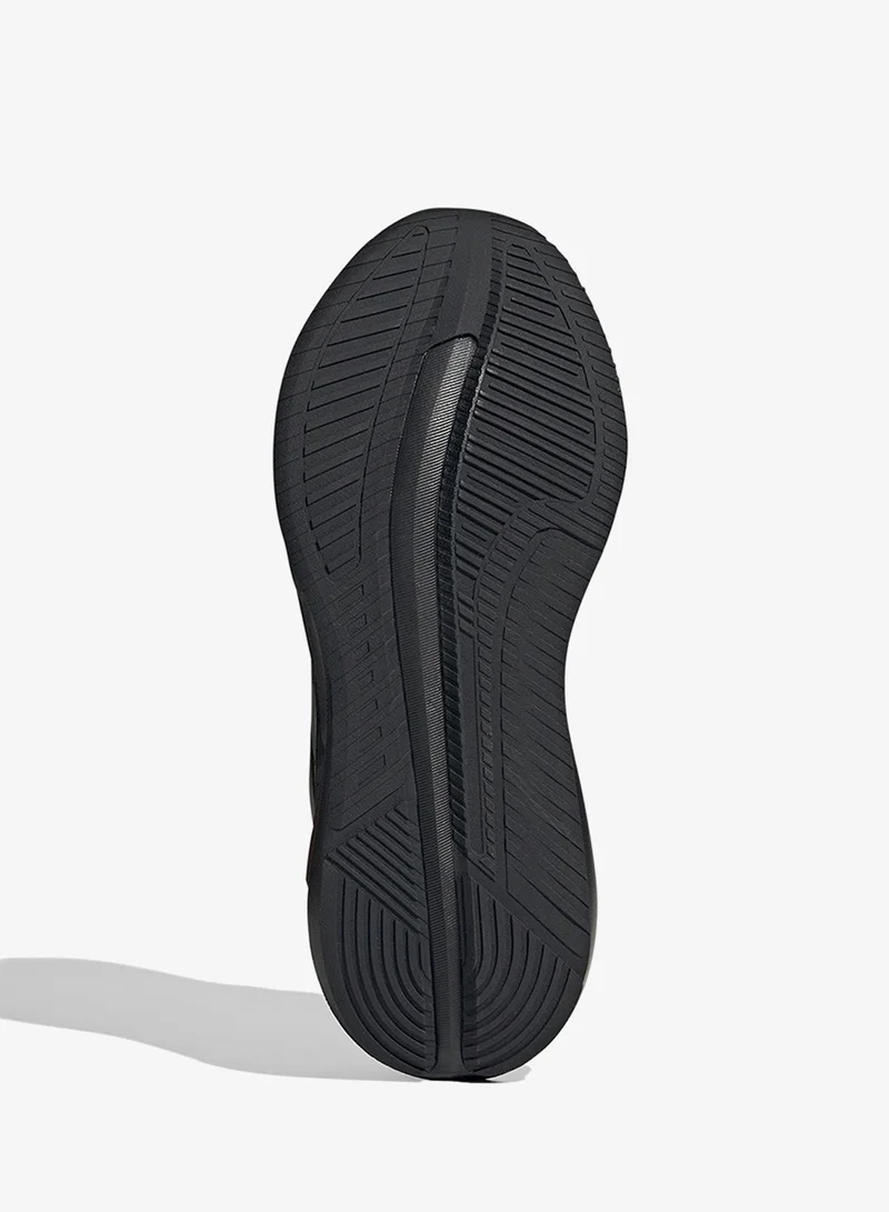 Adidas Galaxy 7