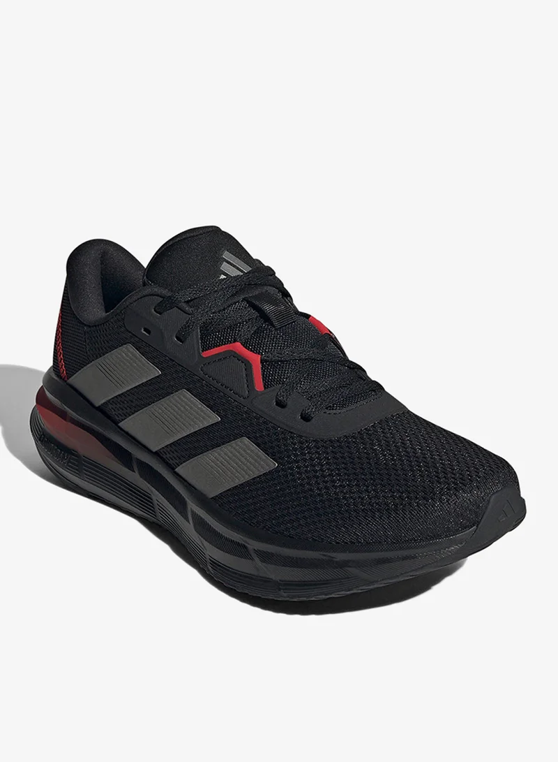Adidas Galaxy 7