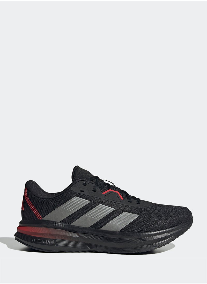 Adidas - Galaxy 7 - Image 1
