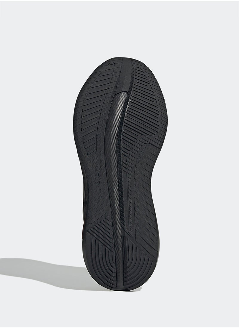 Adidas - Galaxy 7 - Image 1