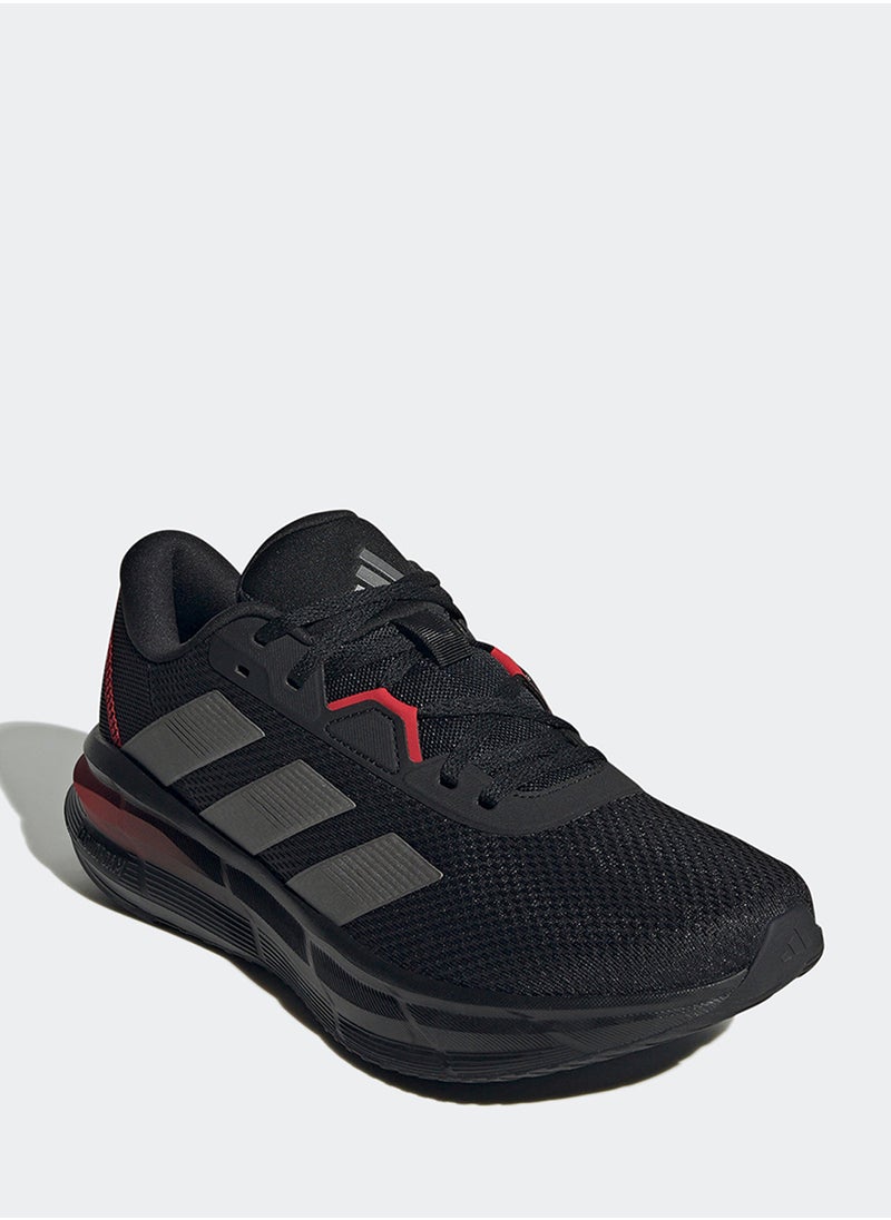 Adidas - Galaxy 7 - Image 1