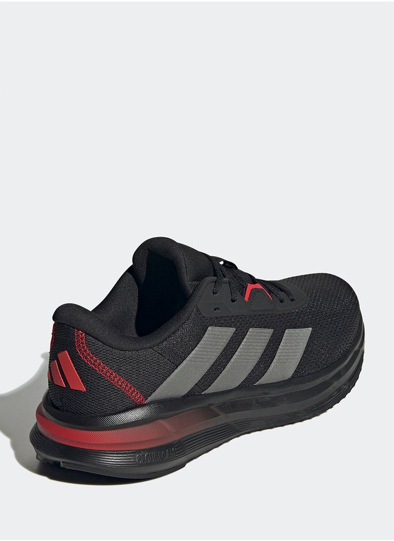 Adidas - Galaxy 7 - Image 1