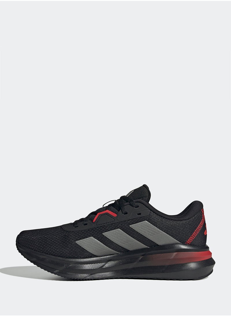 Adidas - Galaxy 7 - Image 1