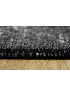Mac Carpet Modern kitchen rug 50*80 cm  - Image 3