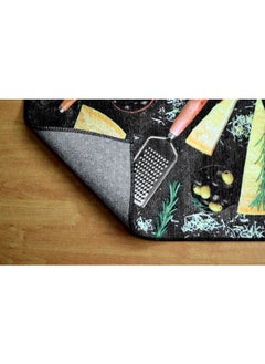 Mac Carpet Modern kitchen rug 50*80 cm  - Image 4