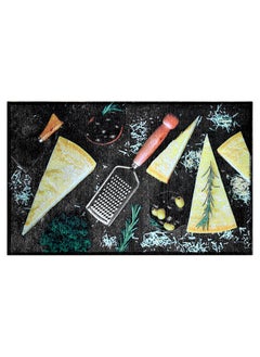 Mac Carpet Modern kitchen rug 50*80 cm  - Image 2