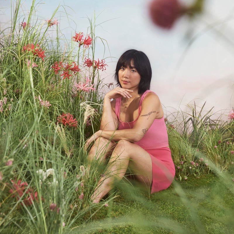 VERB Dry Shampoo Dark, 5 oz â€“ Refresh, Absorb Oils + Extends Styles - Refreshing Dry Shampoo Spray for Dark Tones - Vegan, No Parabens or Harmful Sulfates - Image 5