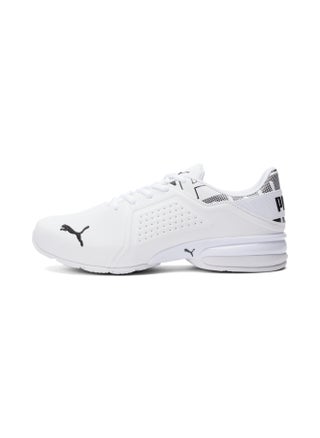 Viz Runner Repeat Mens White Running Shoes - pzsku/Z5DF94D6EE3E172FA54C9Z/45/_/1738918546/4fb8e4f8-a352-42b7-8495-c098a593ced5