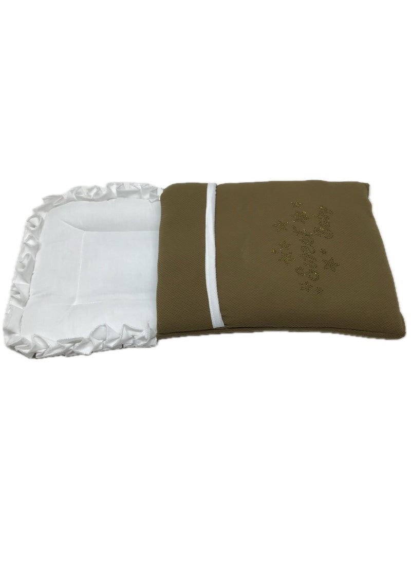 Sweet baby - Baby sleeping Bag with attractive design from Sweet Baby. - Image 1