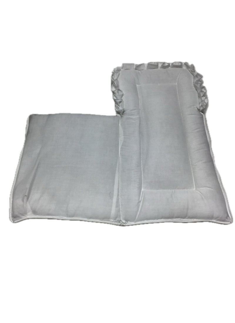 Sweet baby - Baby sleeping Bag with attractive design from Sweet Baby. - Image 1