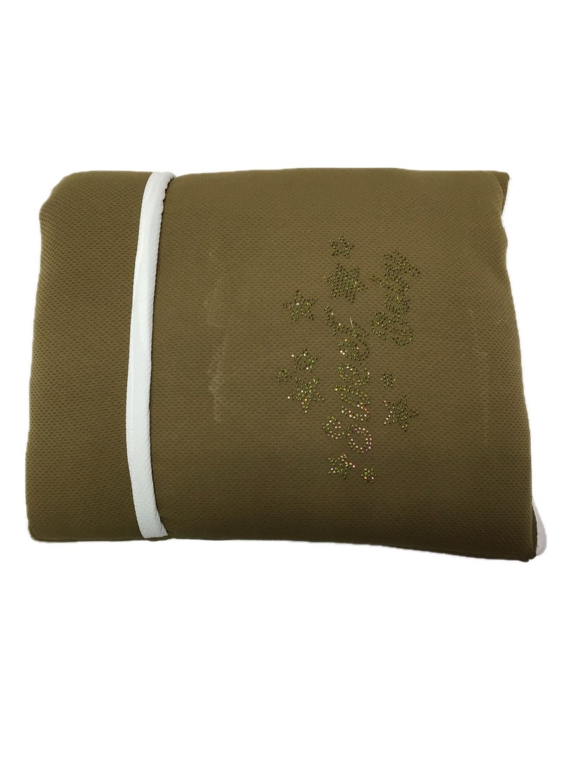Sweet baby - Baby sleeping Bag with attractive design from Sweet Baby. - Image 1