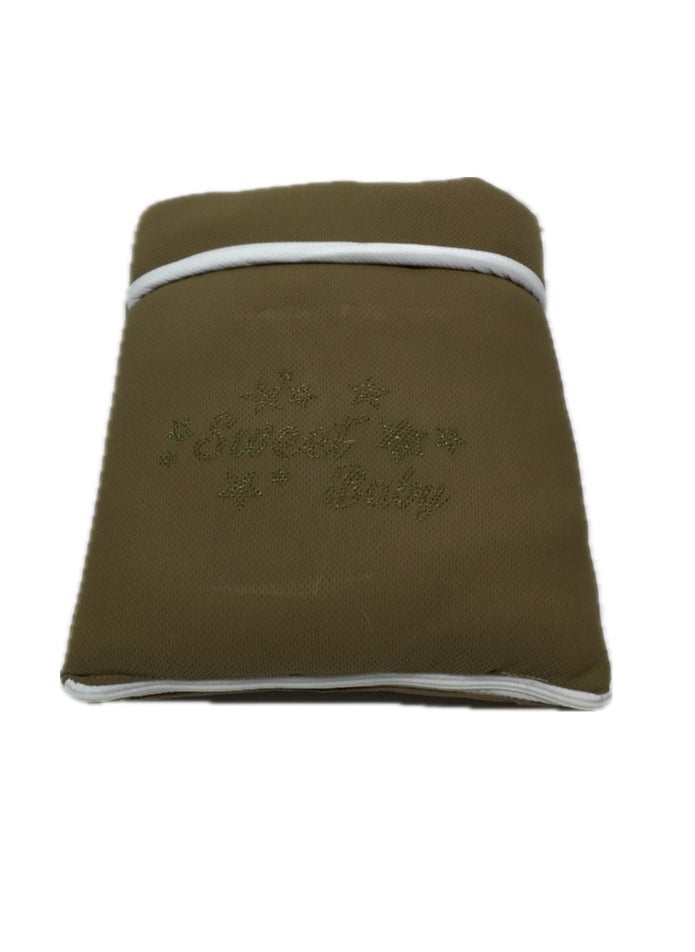 Sweet baby - Baby sleeping Bag with attractive design from Sweet Baby. - Image 1