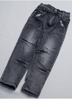 Generic boy's clothing set Two piece  - Image 3