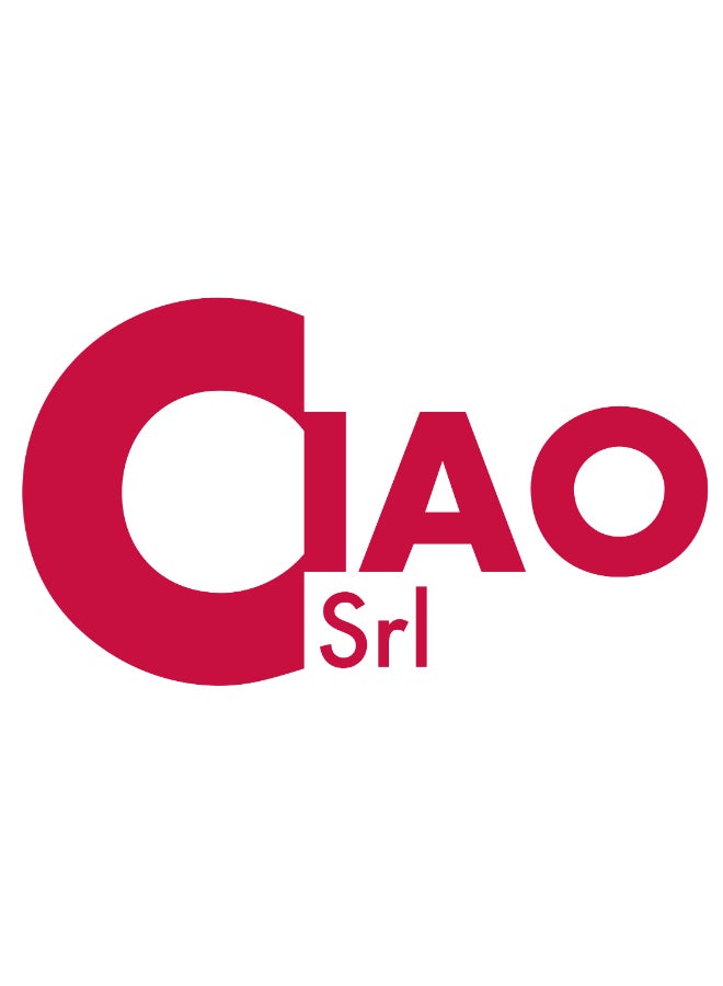 Ciao زي باتجيرل للبالغين مقاس S | زي رسمي من دي سي كوميكس مع فستان، عباءة، حزام، قناع، قفازات وأحذية فوق الركبة - Image 4