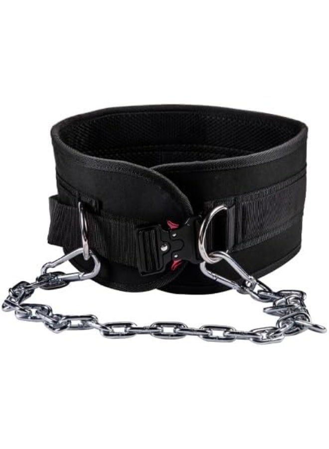 أس تس إل حزام حزام اللياقة البدنية، أحزمة التدرب على رفع الأحزمة، أحزمة دعم الظهر، أحزمة تنظيم الخصر مناسبة للتمارين الرياضية، أحزمة رفع الأثقال الثقيلة، أحزمة التدريب، أحزمة القرفصاء الرياضية مناسبة للنساء والرجال - Image 2