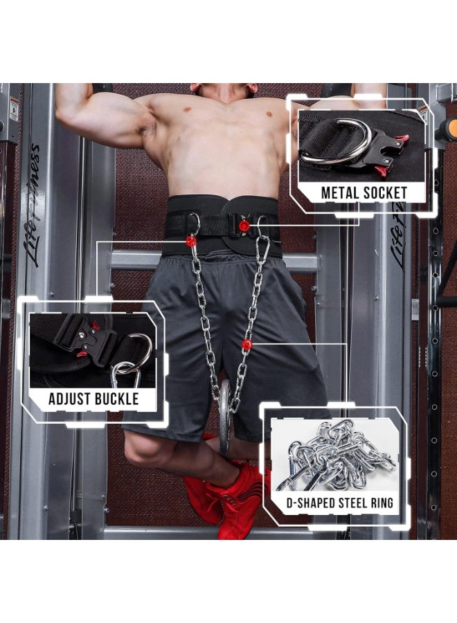 أس تس إل حزام حزام اللياقة البدنية، أحزمة التدرب على رفع الأحزمة، أحزمة دعم الظهر، أحزمة تنظيم الخصر مناسبة للتمارين الرياضية، أحزمة رفع الأثقال الثقيلة، أحزمة التدريب، أحزمة القرفصاء الرياضية مناسبة للنساء والرجال - Image 3