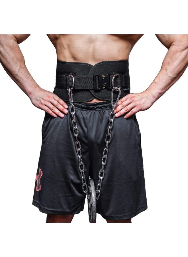 أس تس إل حزام حزام اللياقة البدنية، أحزمة التدرب على رفع الأحزمة، أحزمة دعم الظهر، أحزمة تنظيم الخصر مناسبة للتمارين الرياضية، أحزمة رفع الأثقال الثقيلة، أحزمة التدريب، أحزمة القرفصاء الرياضية مناسبة للنساء والرجال - Image 1