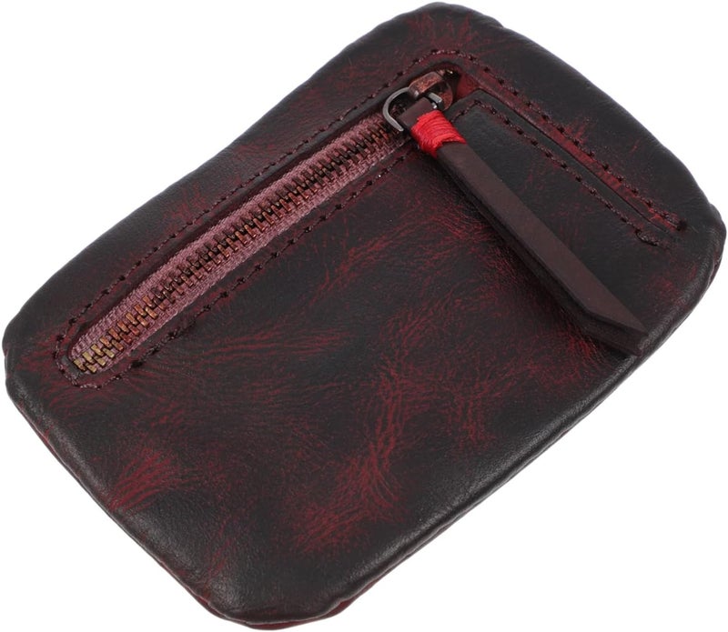 2 Pcs Portable USB Cable Storage Bag Compact Organizer For Travel And Outdoor - Image 1