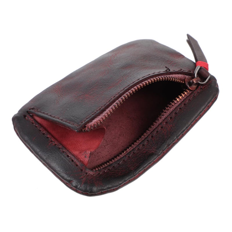 2 Pcs Portable USB Cable Storage Bag Compact Organizer For Travel And Outdoor - Image 2