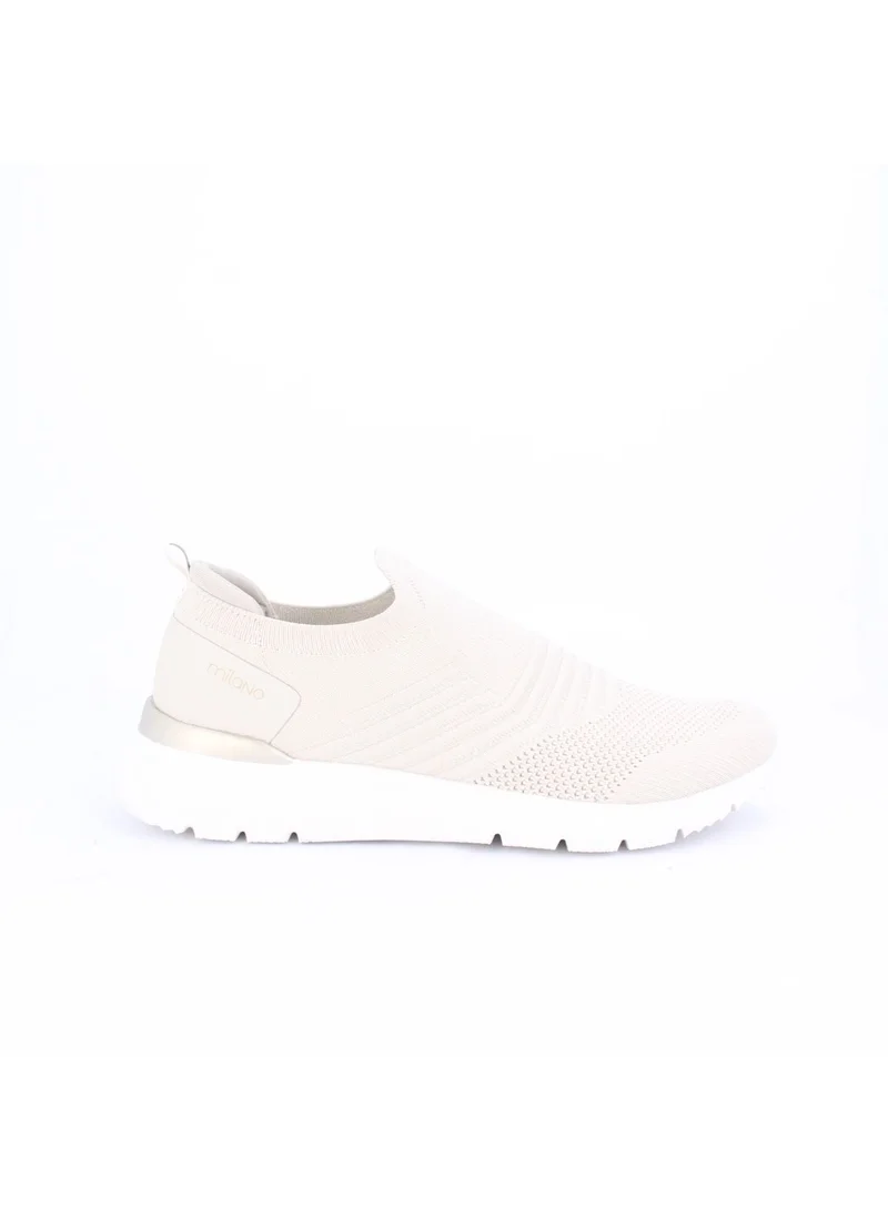 ميلانو GIKA sports_shoes