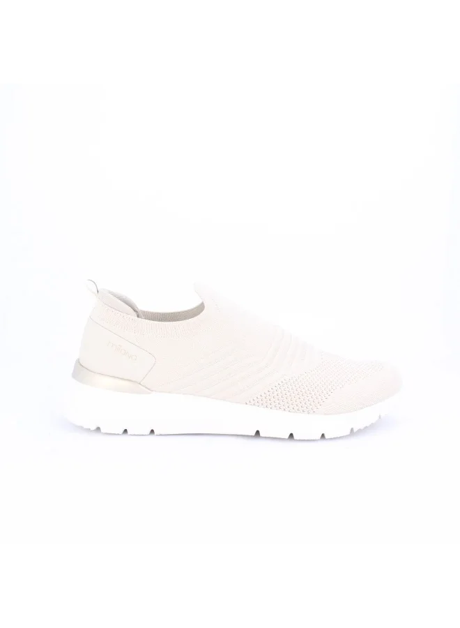 milano GIKA sports_shoes