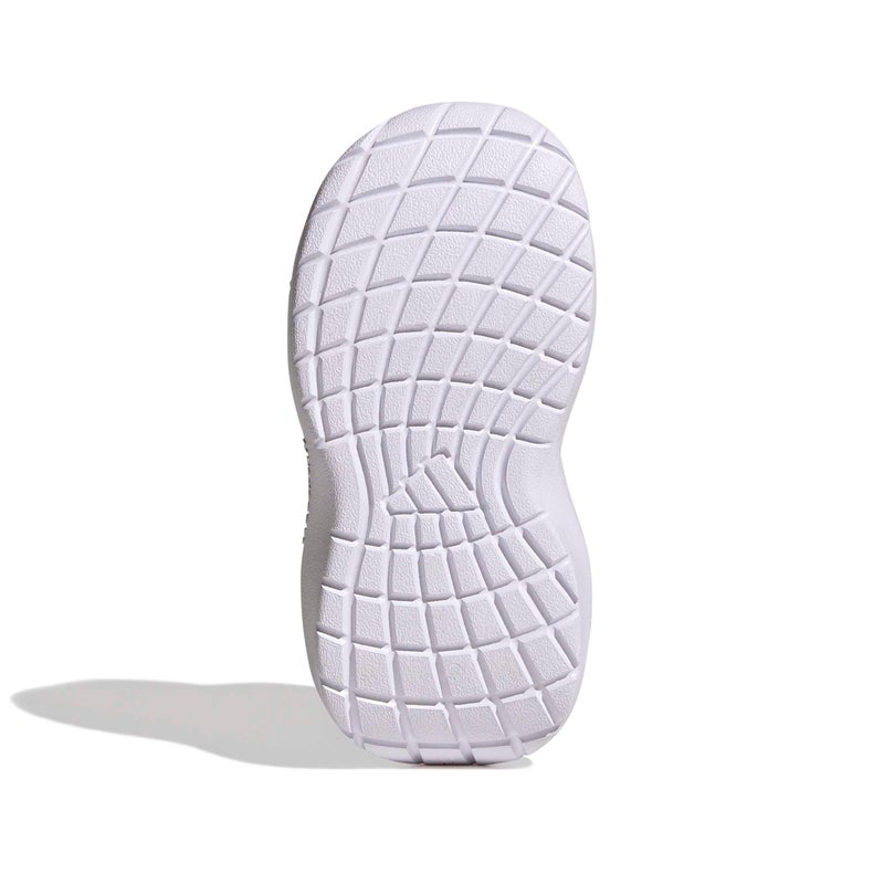 adidas Lightorama Runner Shoes Infants - Image 3
