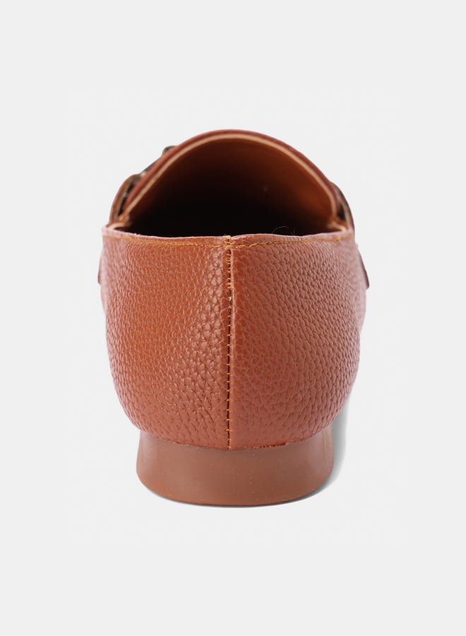 غرينتا أحذية جرينتا النسائية - Image 3