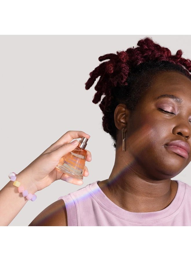 Good Chemistry Cheerful Charmer Eau de Parfume - Image 4