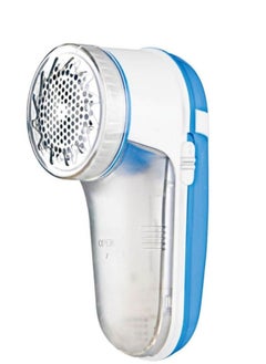 Electric Fabric Clothes Efficient Lint Remover