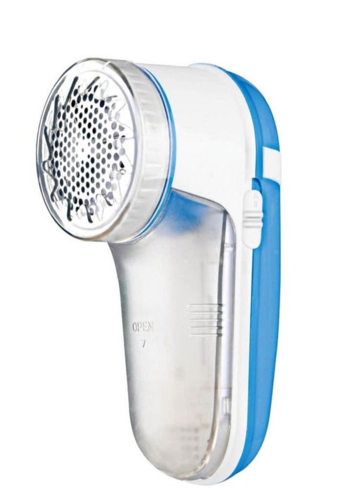 AROAQ - Electric Fabric Clothes Efficient Lint Remover - Image 1