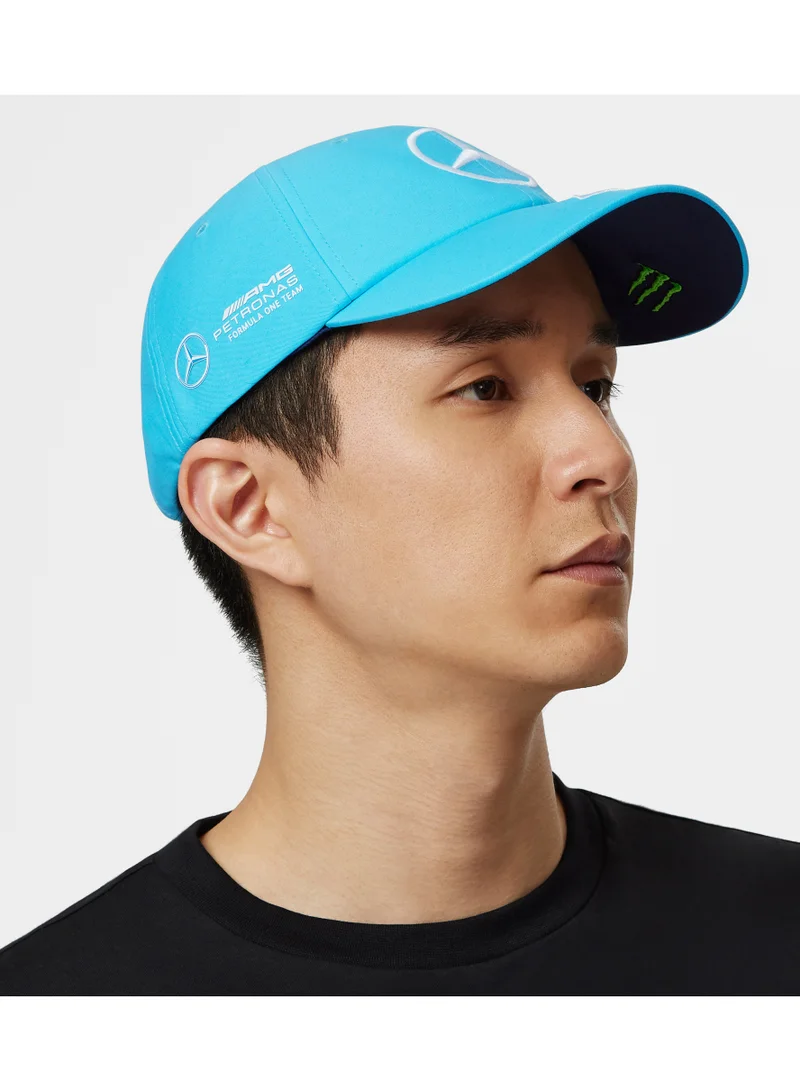 AMG Petronas Formula 1 Team Cap